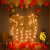 Birthday Balloon Decoration in Kolkata –
